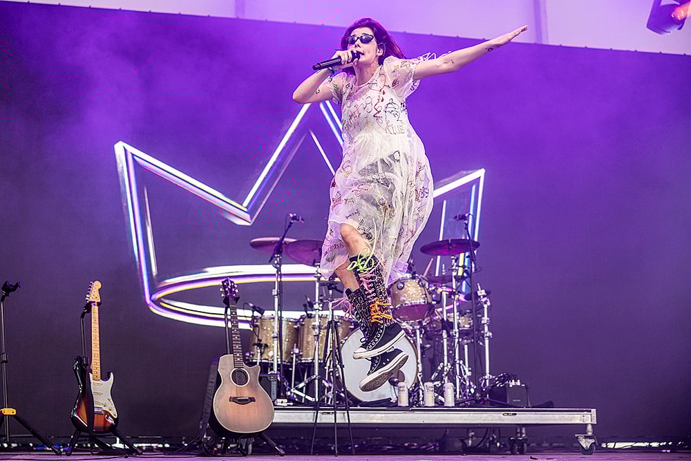 2024 Bonnaroo Music & Arts Festival Photo Gallery_15